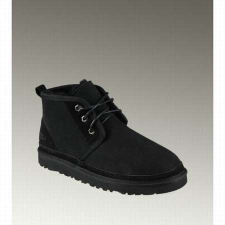 ugg pas cher new york ugg pas cher new york